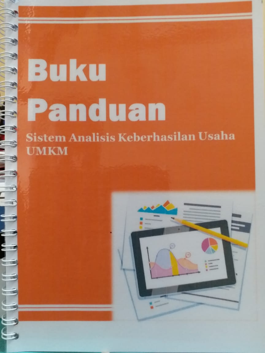 Buku Pengantar Teknik Industri Senator Nur Bahagia - Info ...