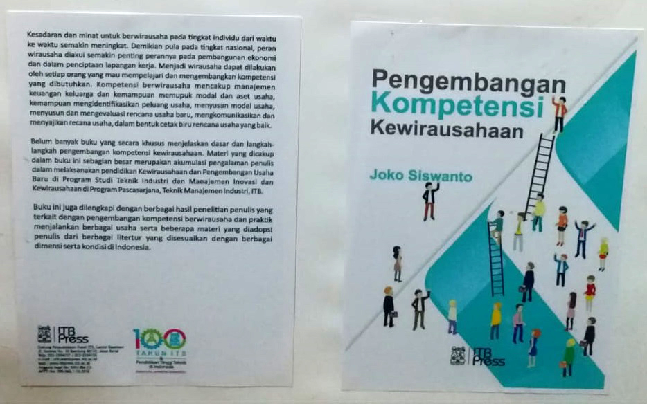 Partisipasi Aktif Fti Dalam Kegiatan Pameran Poster Dan Produk P3mi Di Aula Barat Itb Fakultas Teknologi Industri Partisipasi Aktif Fti Dalam Kegiatan Pameran Poster Dan Produk P3mi Di Aula Barat Itb Fakultas Teknologi Industri