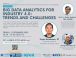 Big Data Analytics for Industry 4.0 Trends And Challenges