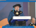 Orasi Ilmiah Guru Besar Fakultas Teknologi Industri ITB Prof. Tjokorde Walmiki Samadhi, S.T., M.T., Ph.D.