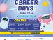 ITB Integrated Career Days