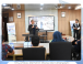 Open House Sarjana dan Pasca Sarjana Fakultas Teknologi Industri ITB 2025 telah sukses dilaksanakan