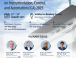 Call for Papers – the 9th International Conference on Instrumentation, Control, and Automation (ICA 2025)ICA 2025