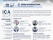 Call for Papers – the 9th International Conference on Instrumentation, Control, and Automation (ICA 2025)ICA 2025