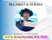 Orasi Ilmiah Guru Besar Fakultas Teknologi Industri ITB Prof. Ir. Ahmad Nuruddin, M.Sc., Ph.D.