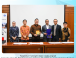 Serah Terima dan Penandatanganan Berita Acara Serah Terima Training Kit dari PT. MEIN ke Institut Teknologi Bandung