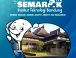 SEMARAK ITB 2025 – Pameran Inovasi Pendidikan dari ITB
