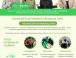 SCHNEIDER INTERNSHIP PROGRAM 2025