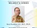 Selamat dan Sukses atas dilantiknya Iwan Prasetiyo, S.T., M.T., Ph.D. sebagai Wakil Dekan Bidang Akademik Fakultas Teknologi Industri ITB periode 2025-2030