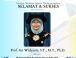 Selamat dan Sukses atas dilantiknya Prof. Ari Widyanti, S.T., M.T., Ph.D. sebagai Wakil Dekan Bidang Sumber Daya Fakultas Teknologi Industri ITB periode 2025-2030