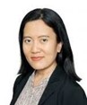 Anggita Leviastuti
