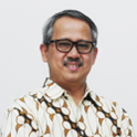 Joko Siswanto