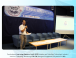 Pembukaan Learning Express (LeX) 2025
