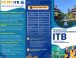 Penerimaan Mahasiswa Baru Program Studi Program Profesi Insinyur (PS PPI) ITB Semester 2-2025/2026
