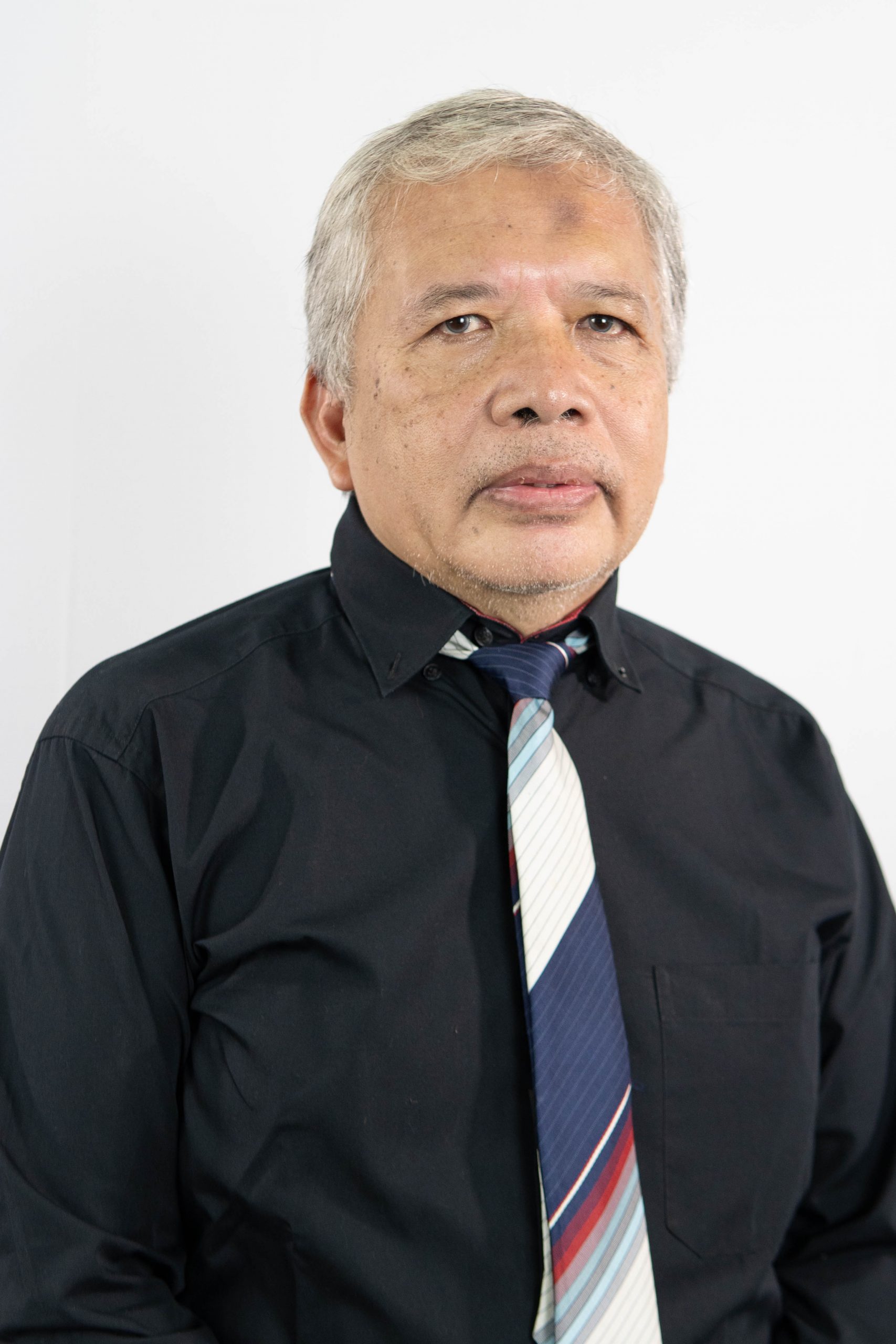 FTI_196401151989021001